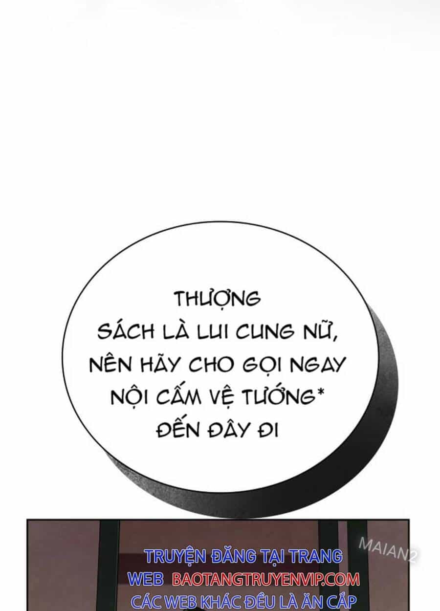 Sống Như Một Diễn Viên - Chương 100 - ảnh 34