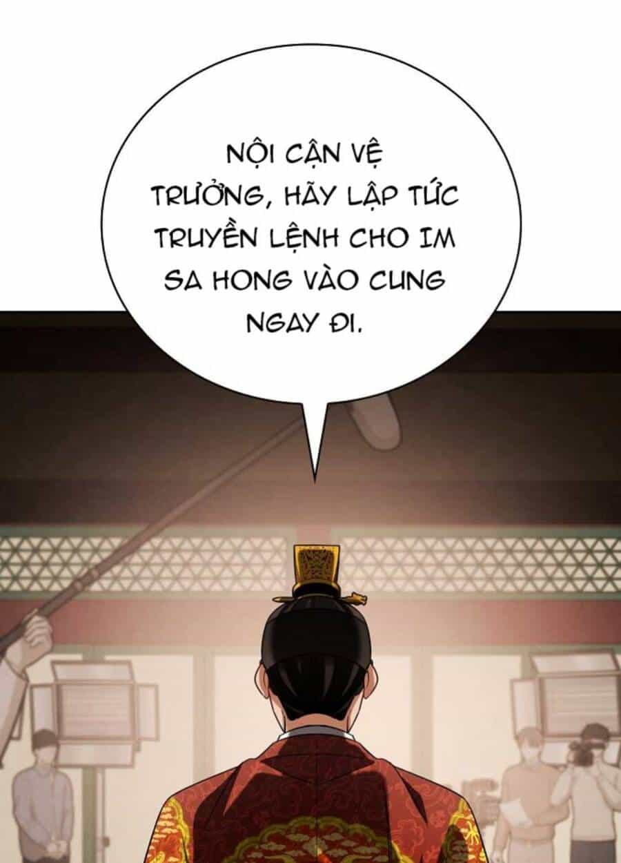 Sống Như Một Diễn Viên - Chương 100 - ảnh 40