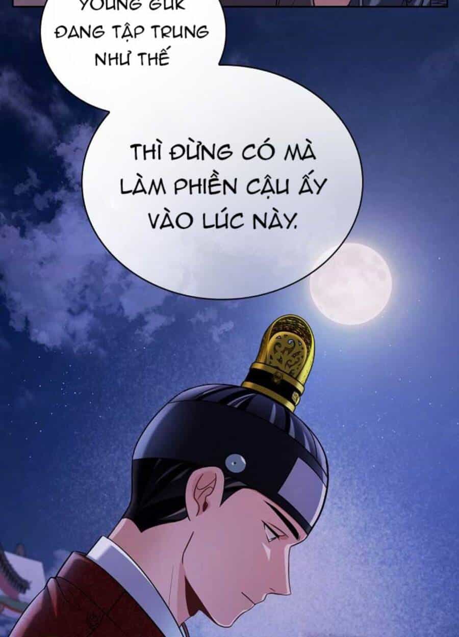 Sống Như Một Diễn Viên - Chương 100 - ảnh 5