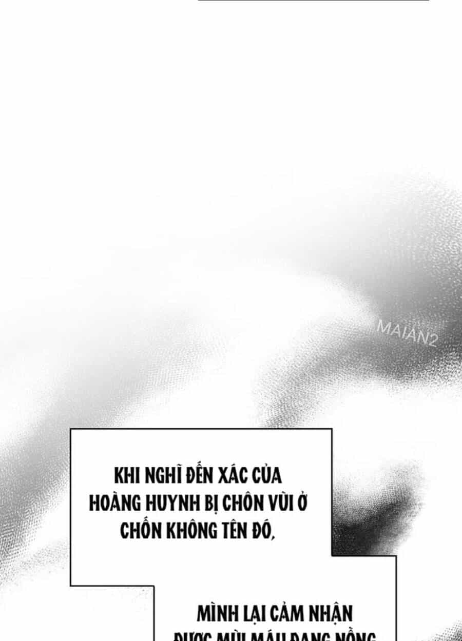 Sống Như Một Diễn Viên - Chương 100 - ảnh 70