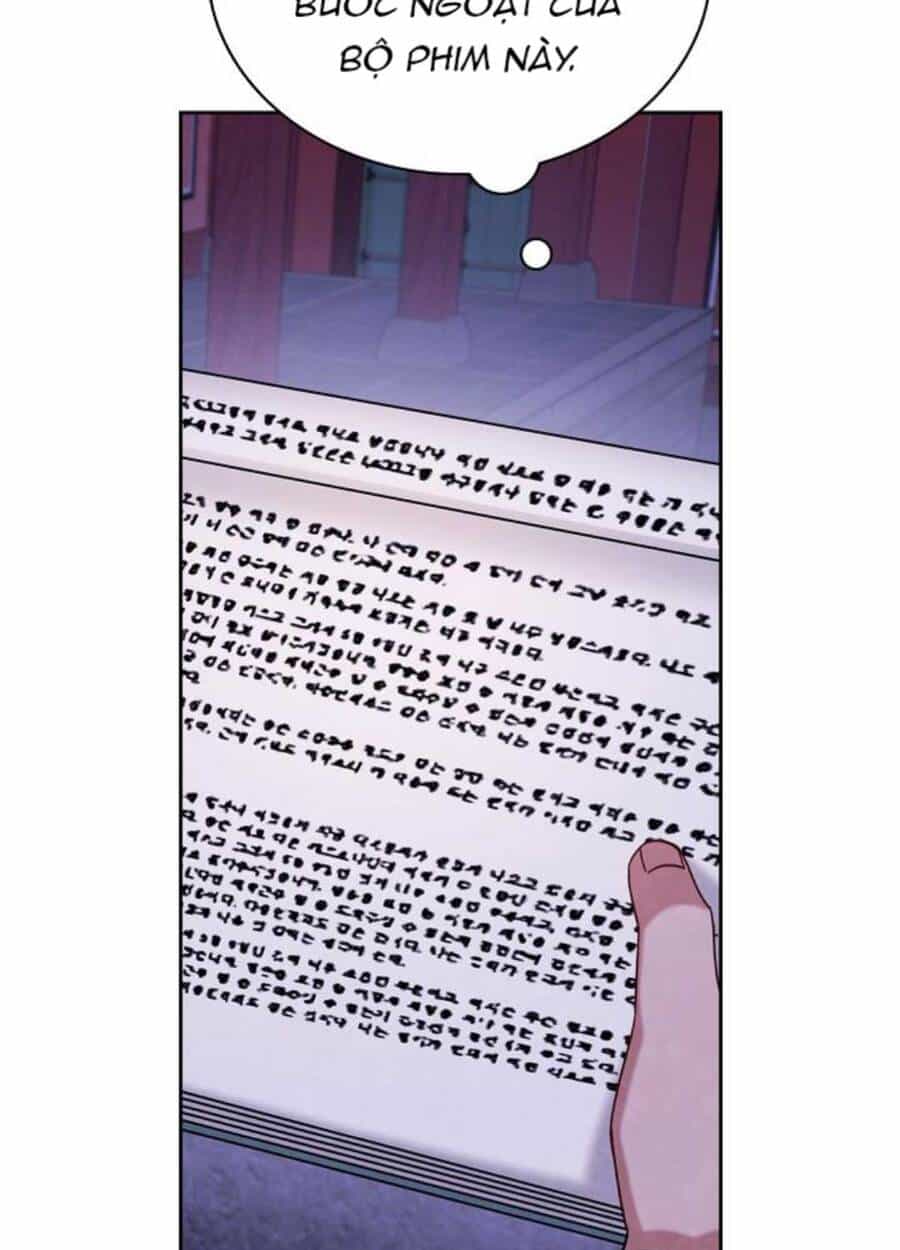 Sống Như Một Diễn Viên - Chương 100 - ảnh 8