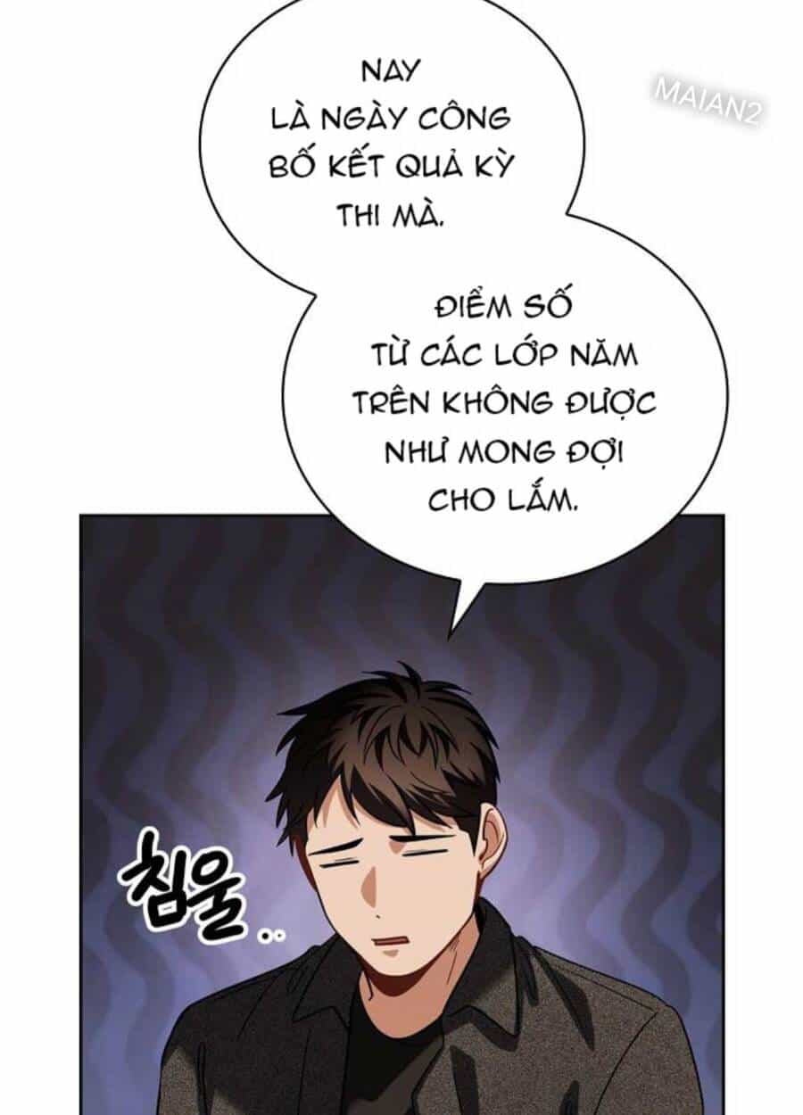 Sống Như Một Diễn Viên - Chương 100 - ảnh 98