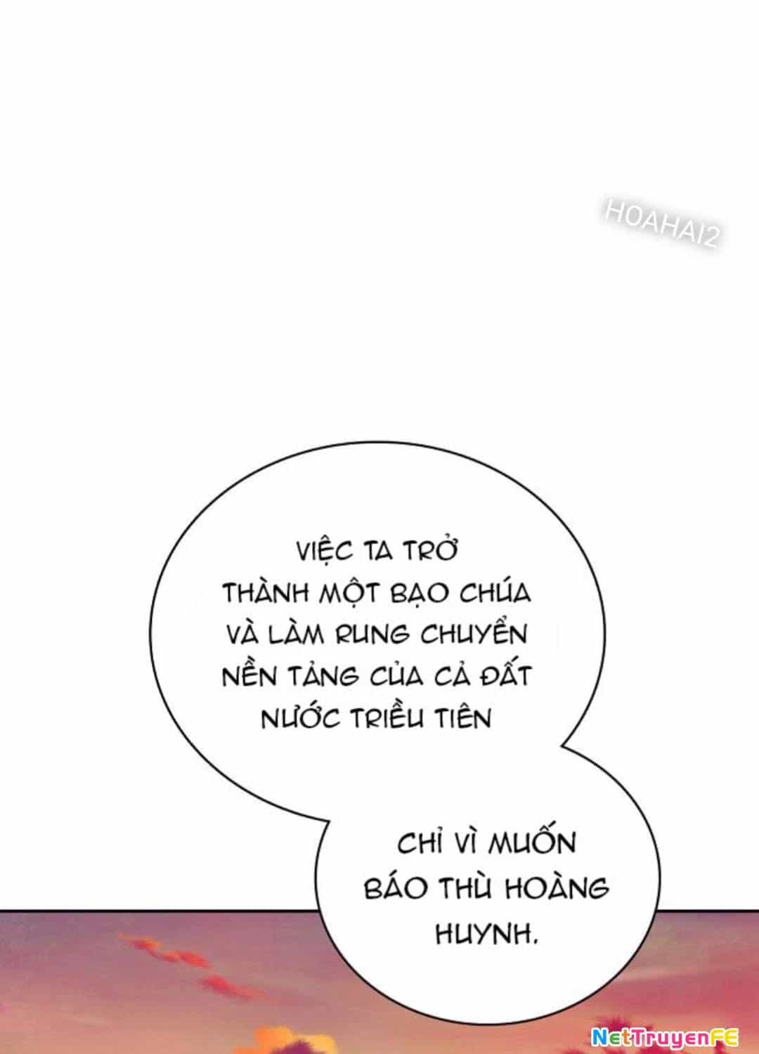 Sống Như Một Diễn Viên - Chương 101 - ảnh 139