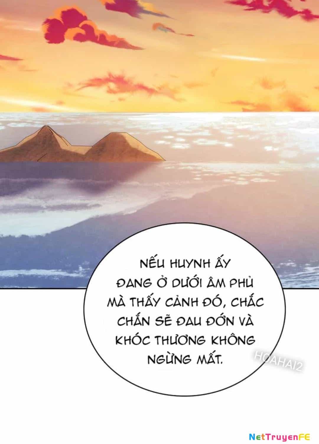 Sống Như Một Diễn Viên - Chương 101 - ảnh 140