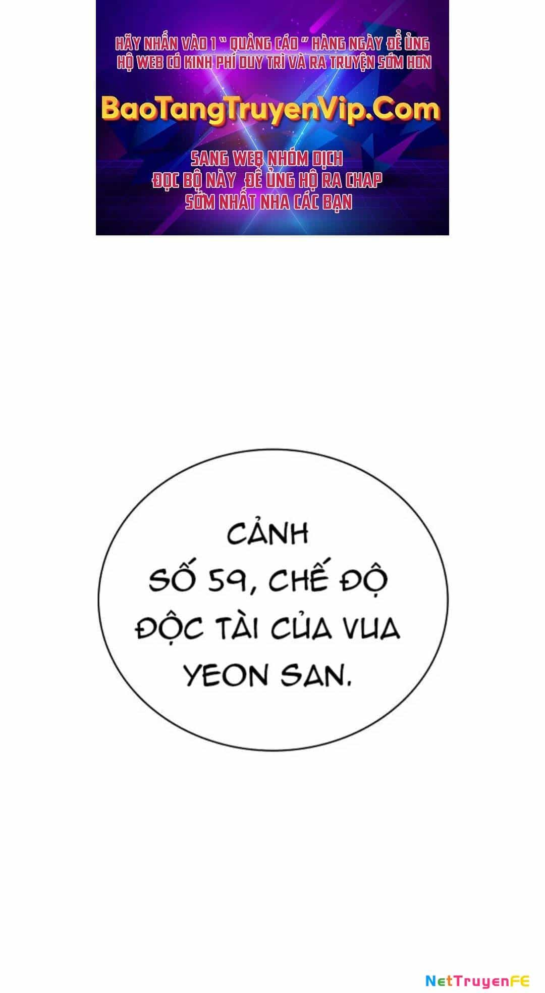 Sống Như Một Diễn Viên - Chương 101 - ảnh 2