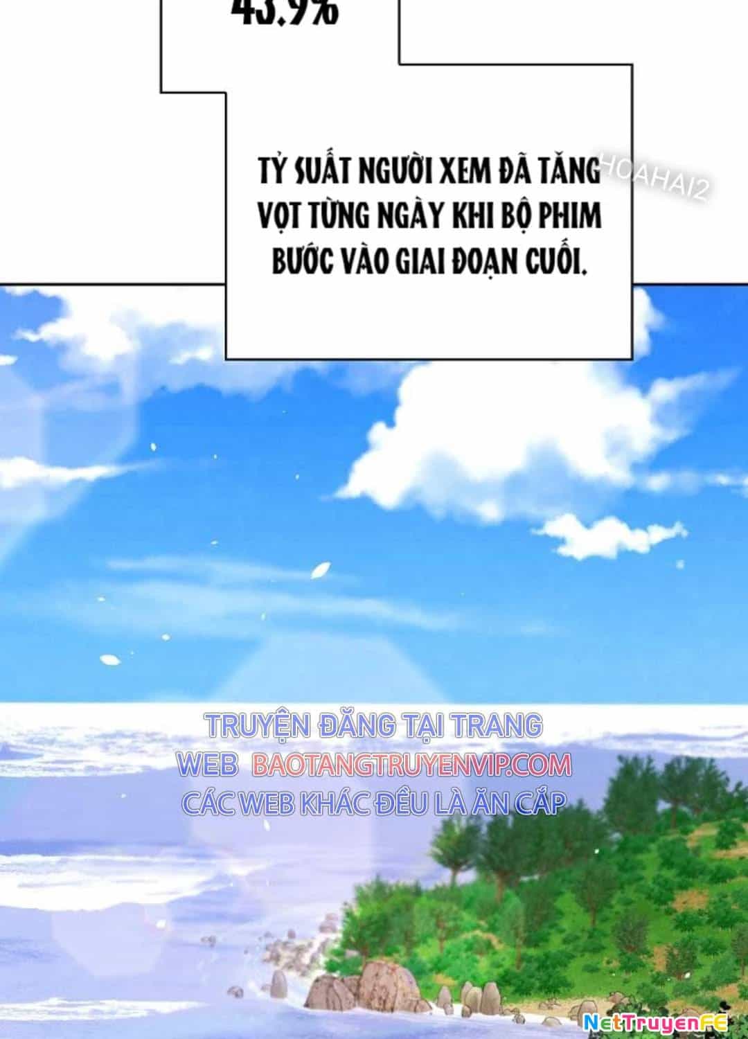 Sống Như Một Diễn Viên - Chương 101 - ảnh 62