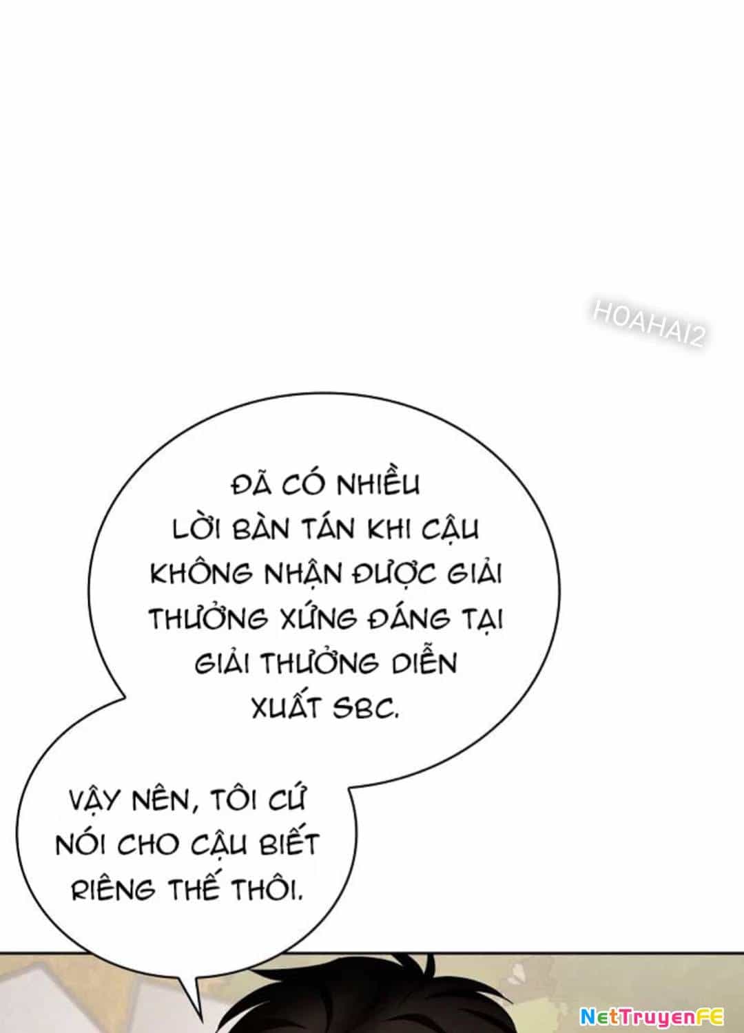 Sống Như Một Diễn Viên - Chương 101 - ảnh 73
