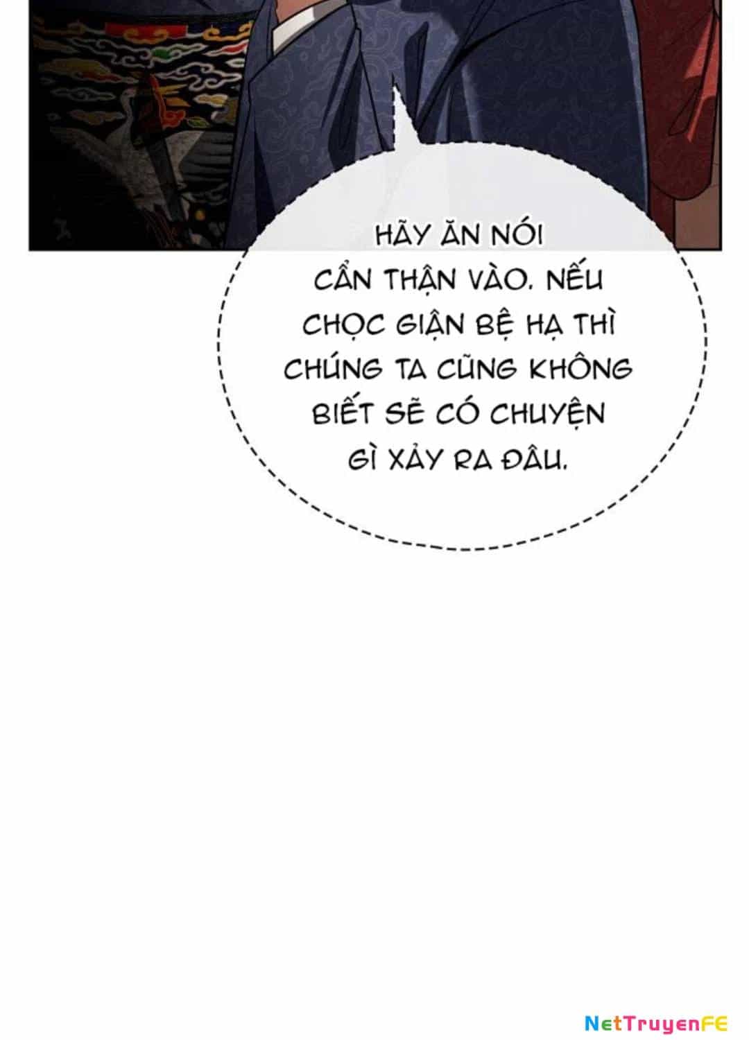Sống Như Một Diễn Viên - Chương 101 - ảnh 8