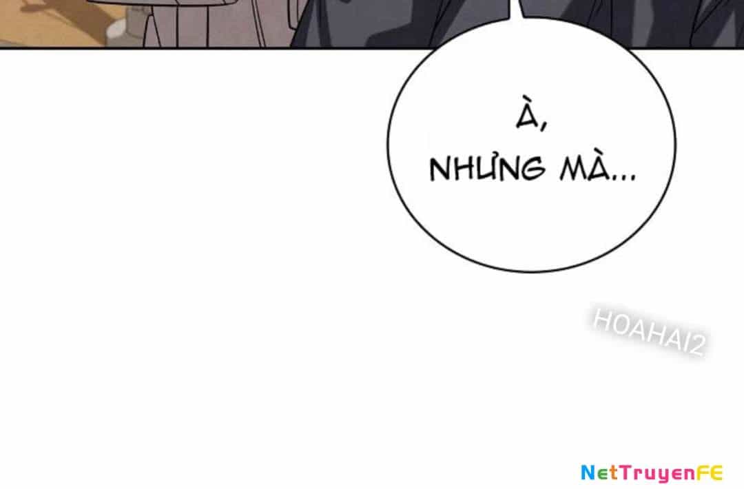 Sống Như Một Diễn Viên - Chương 101 - ảnh 81