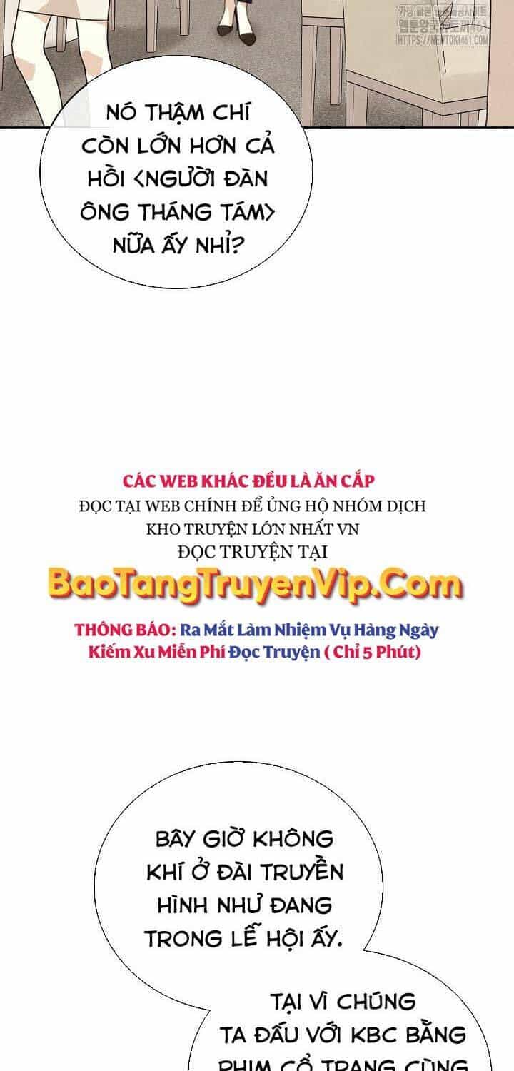 Sống Như Một Diễn Viên - Chương 102 - ảnh 13
