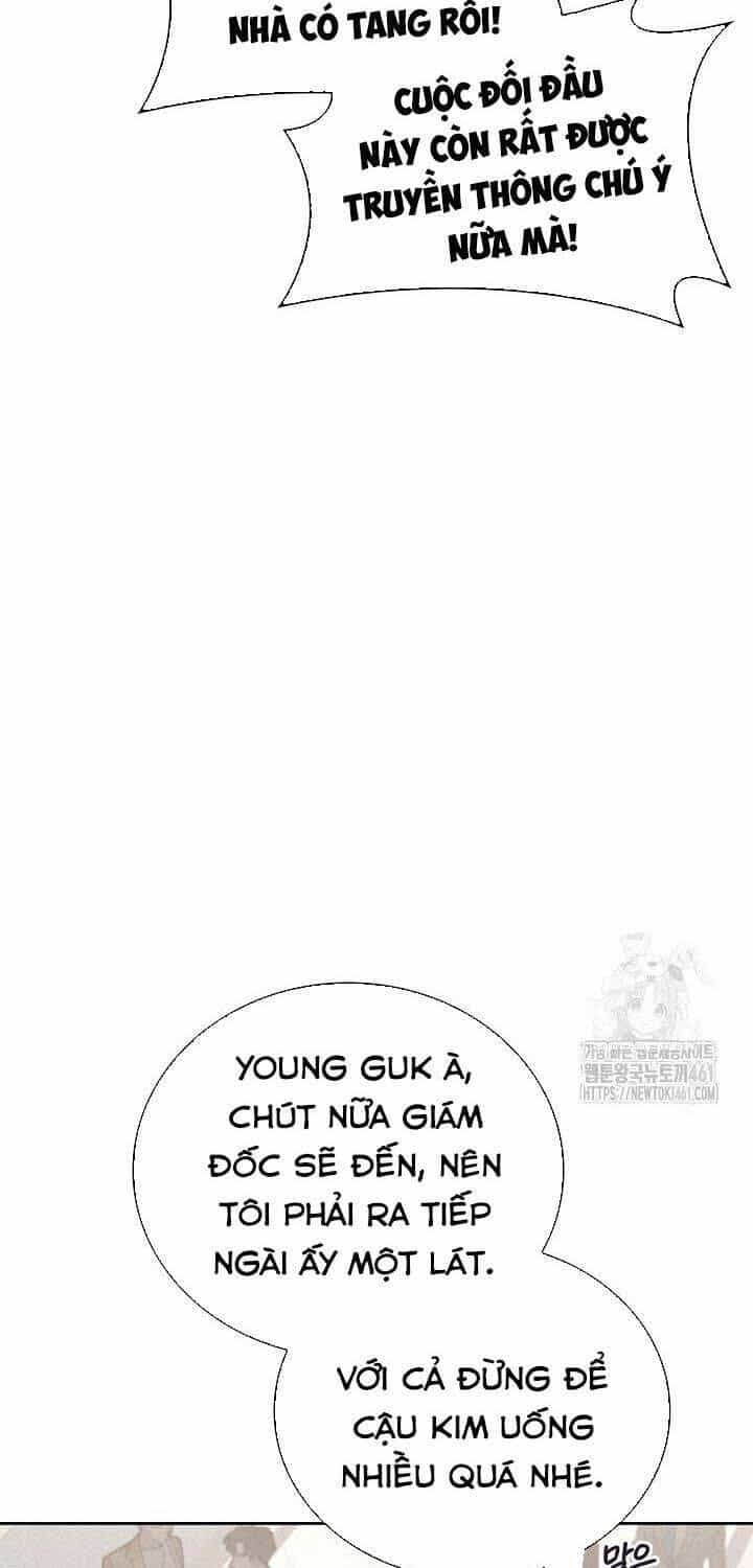 Sống Như Một Diễn Viên - Chương 102 - ảnh 16