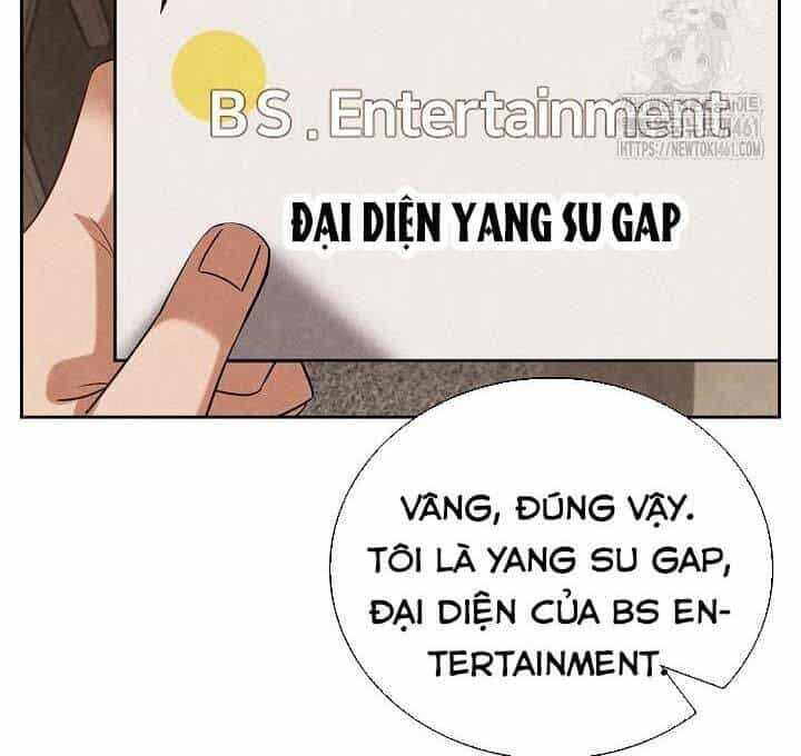 Sống Như Một Diễn Viên - Chương 102 - ảnh 21