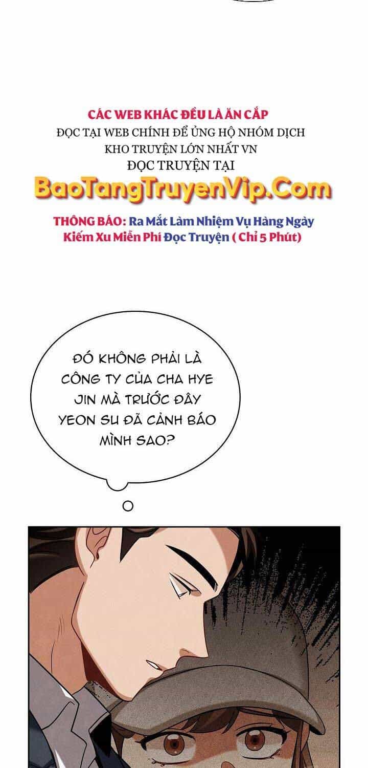 Sống Như Một Diễn Viên - Chương 102 - ảnh 22