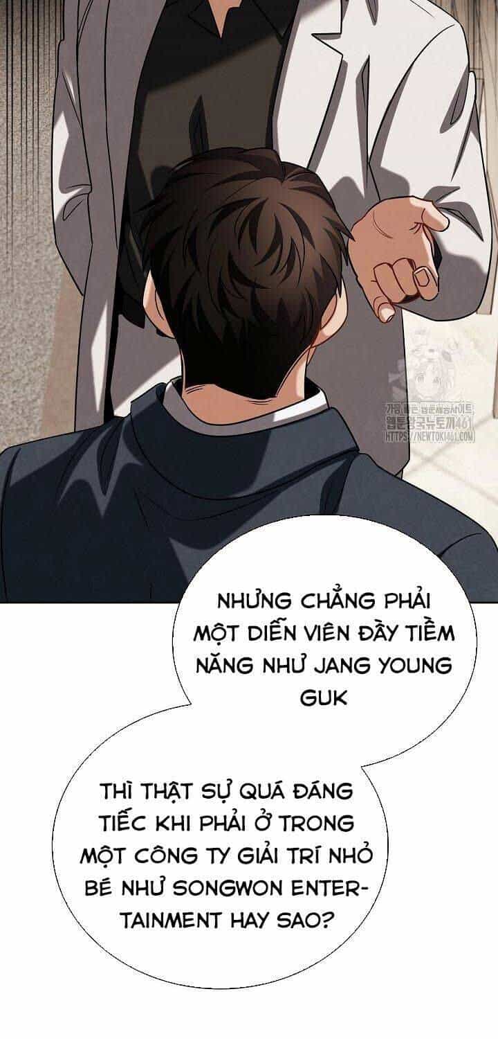 Sống Như Một Diễn Viên - Chương 102 - ảnh 30