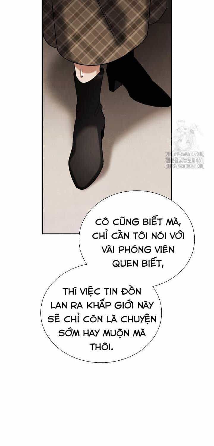 Sống Như Một Diễn Viên - Chương 102 - ảnh 43