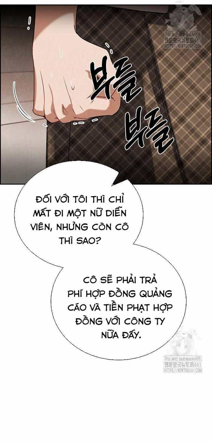 Sống Như Một Diễn Viên - Chương 102 - ảnh 44