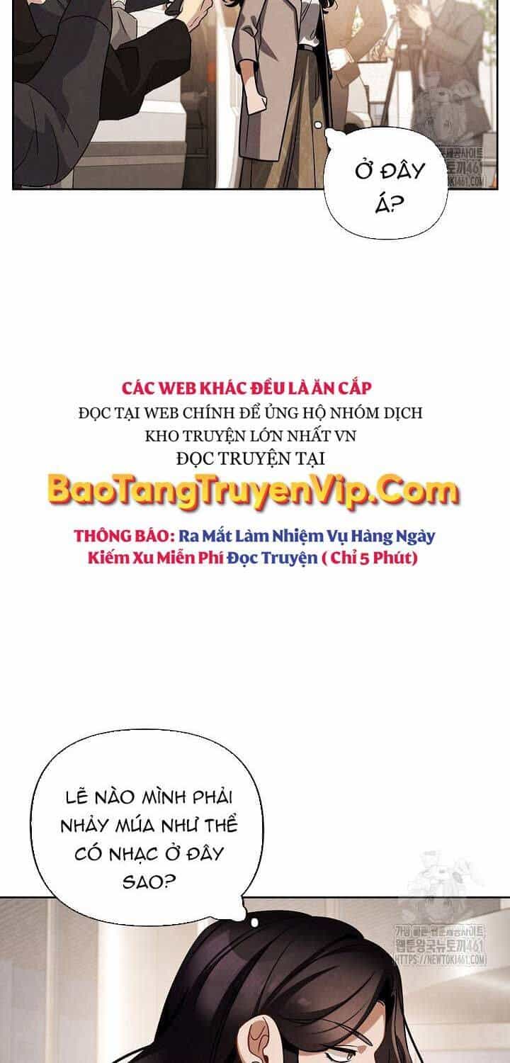 Sống Như Một Diễn Viên - Chương 102 - ảnh 5