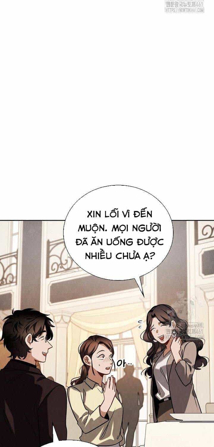Sống Như Một Diễn Viên - Chương 102 - ảnh 60