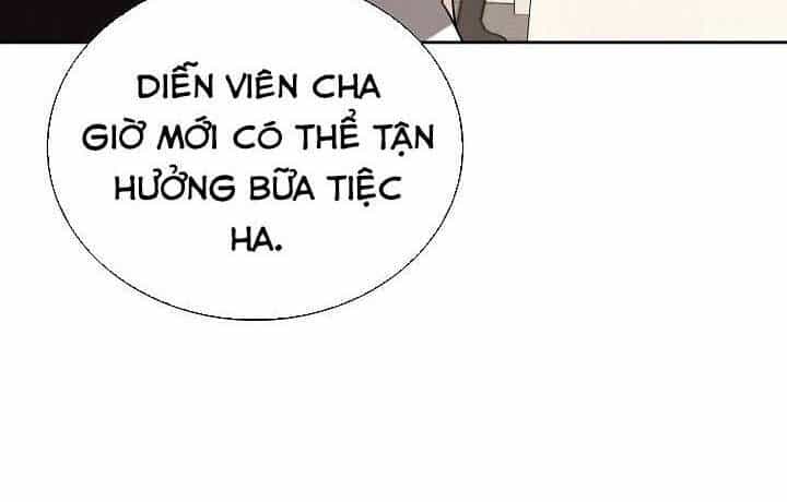 Sống Như Một Diễn Viên - Chương 102 - ảnh 61