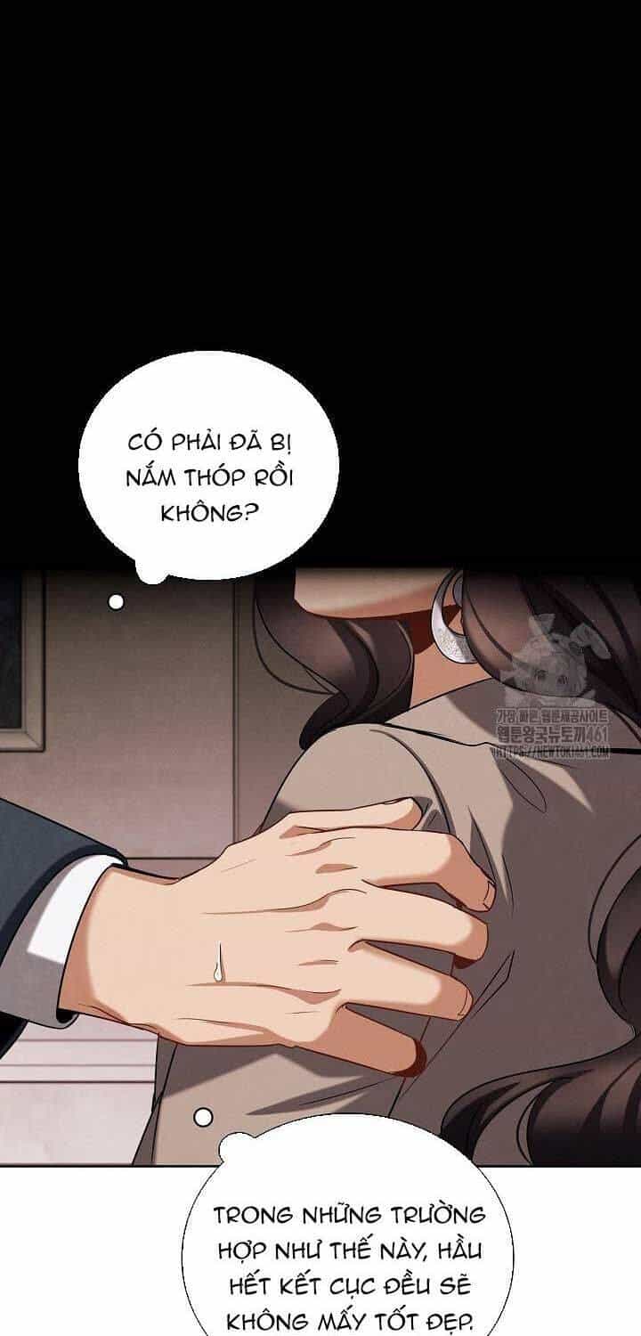Sống Như Một Diễn Viên - Chương 102 - ảnh 79
