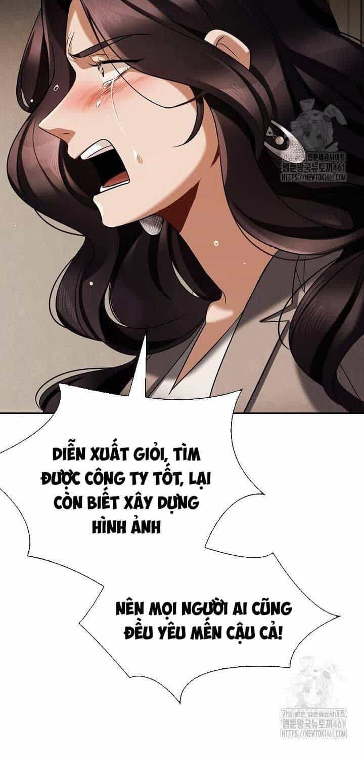 Sống Như Một Diễn Viên - Chương 102 - ảnh 85