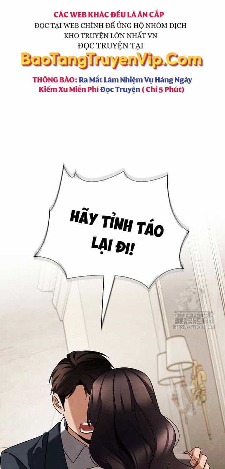 Sống Như Một Diễn Viên - Chương 102 - ảnh 86