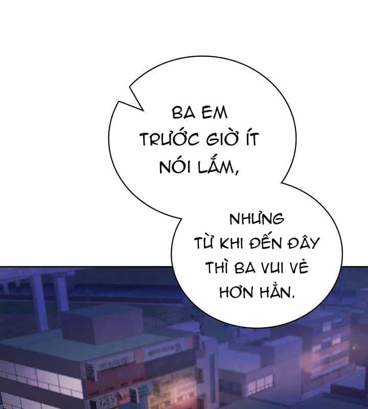 Sống Như Một Diễn Viên - Chương 103 - ảnh 104