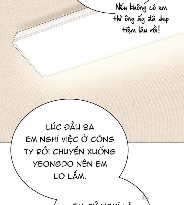 Sống Như Một Diễn Viên - Chương 103 - ảnh 107
