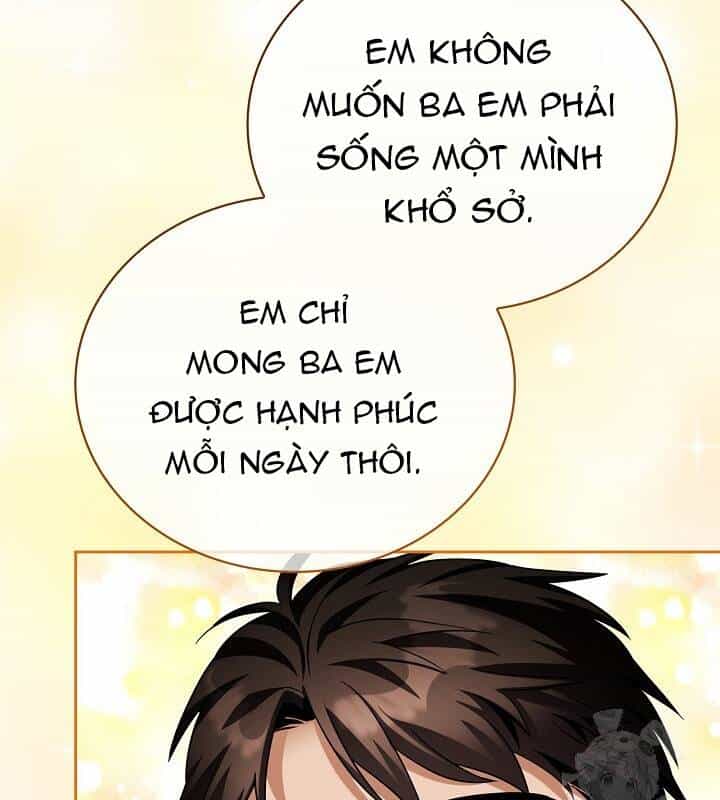 Sống Như Một Diễn Viên - Chương 103 - ảnh 111
