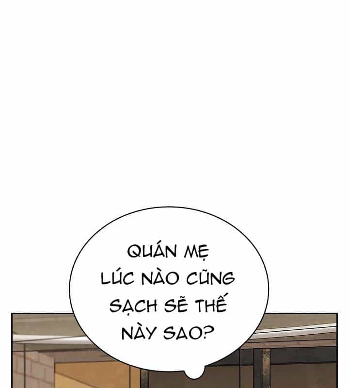 Sống Như Một Diễn Viên - Chương 103 - ảnh 12