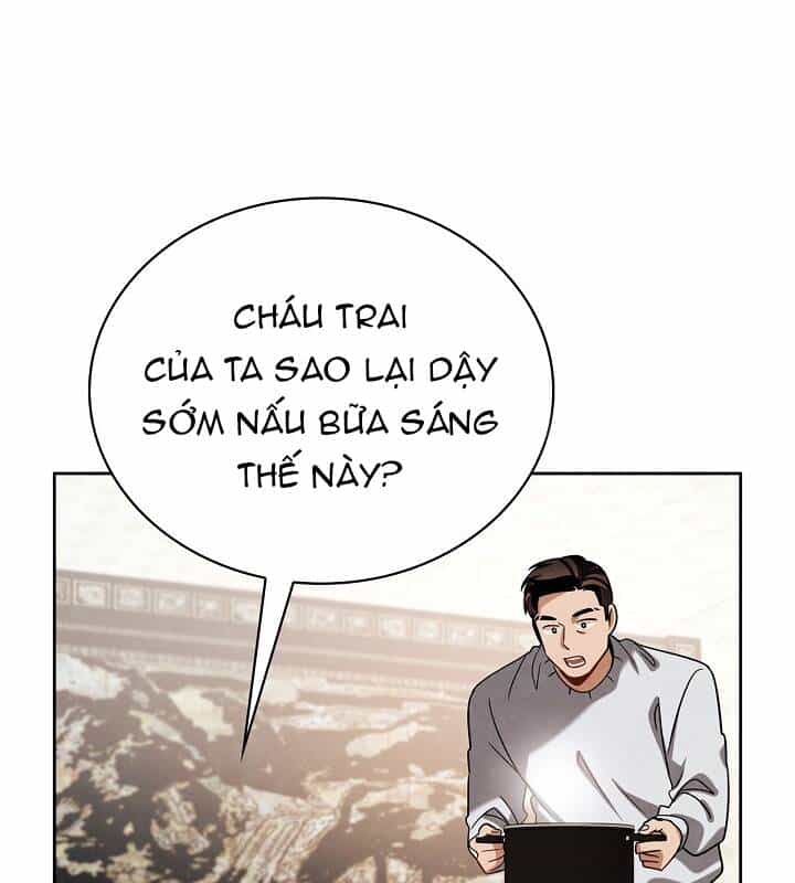 Sống Như Một Diễn Viên - Chương 103 - ảnh 126
