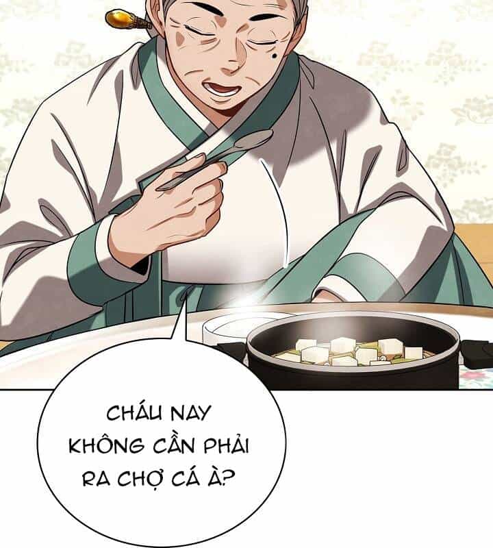 Sống Như Một Diễn Viên - Chương 103 - ảnh 135