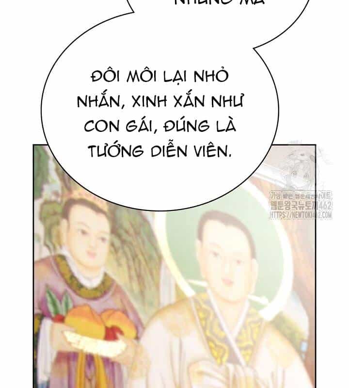 Sống Như Một Diễn Viên - Chương 103 - ảnh 145