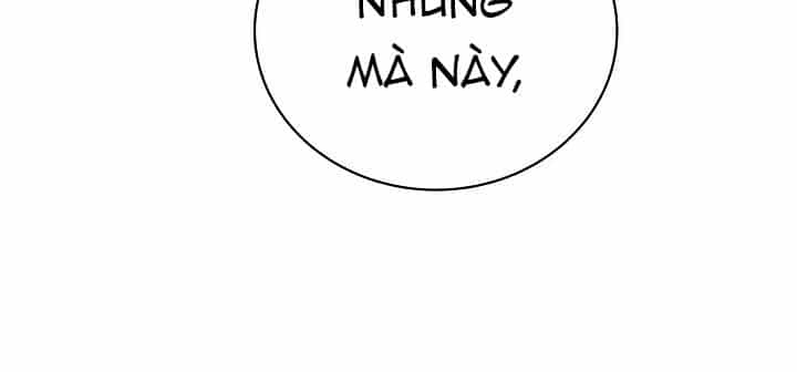 Sống Như Một Diễn Viên - Chương 103 - ảnh 147