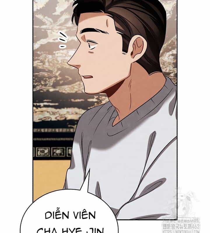 Sống Như Một Diễn Viên - Chương 103 - ảnh 152