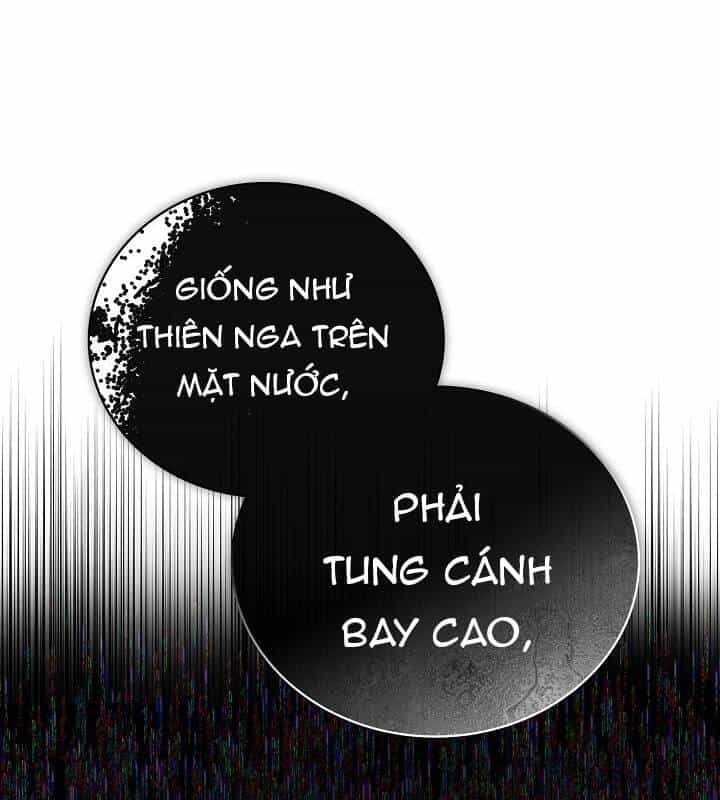 Sống Như Một Diễn Viên - Chương 103 - ảnh 154