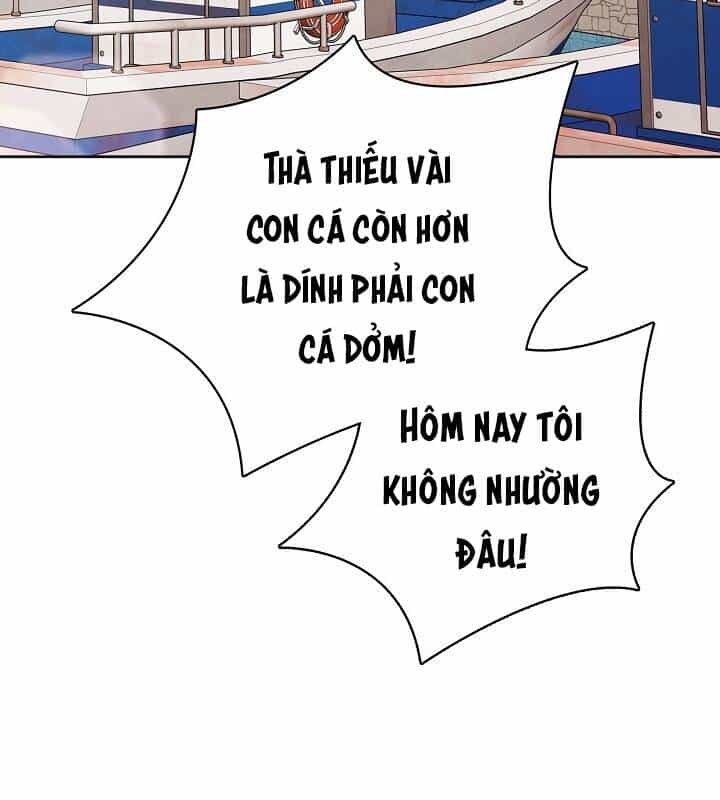 Sống Như Một Diễn Viên - Chương 103 - ảnh 165