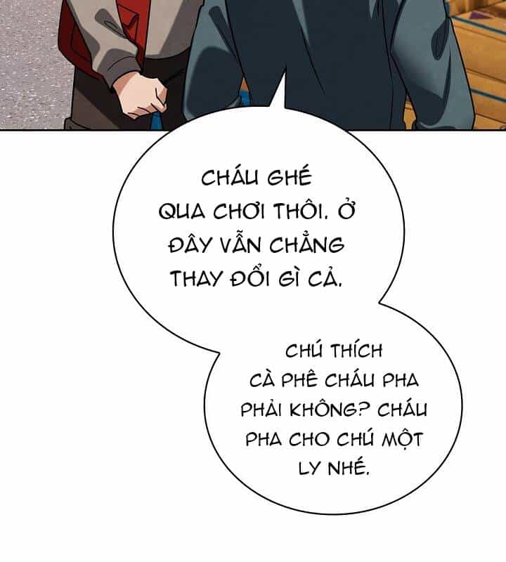 Sống Như Một Diễn Viên - Chương 103 - ảnh 176