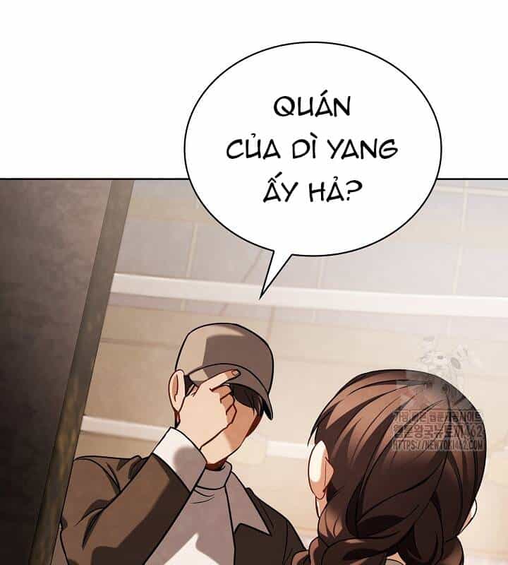 Sống Như Một Diễn Viên - Chương 103 - ảnh 24