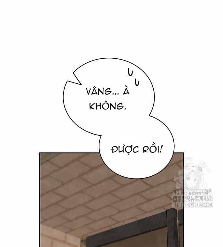Sống Như Một Diễn Viên - Chương 103 - ảnh 54
