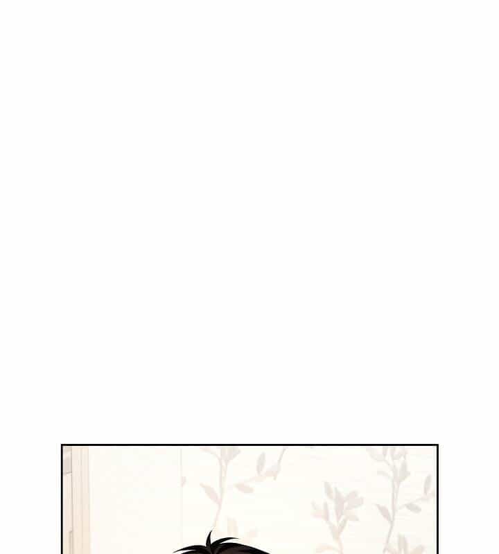 Sống Như Một Diễn Viên - Chương 103 - ảnh 60