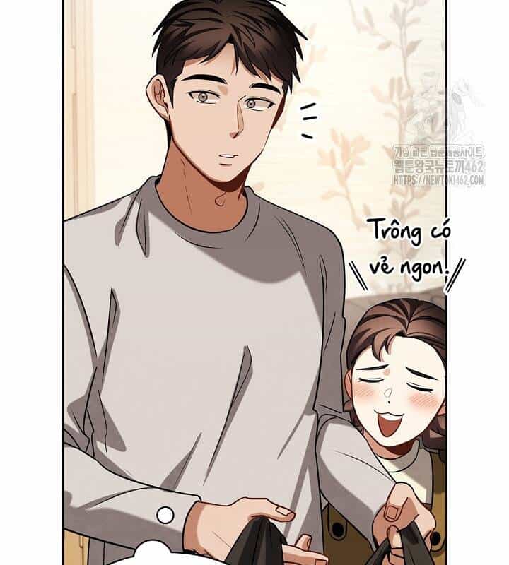 Sống Như Một Diễn Viên - Chương 103 - ảnh 61