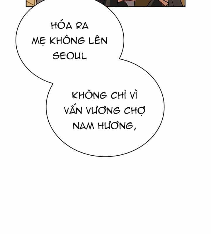 Sống Như Một Diễn Viên - Chương 103 - ảnh 62
