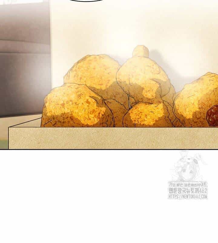 Sống Như Một Diễn Viên - Chương 103 - ảnh 66