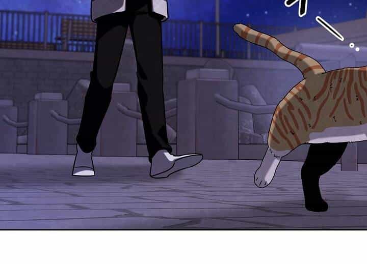 Sống Như Một Diễn Viên - Chương 103 - ảnh 70