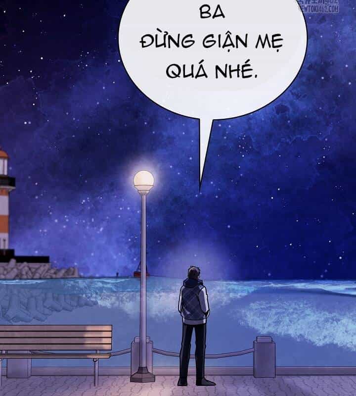 Sống Như Một Diễn Viên - Chương 103 - ảnh 74
