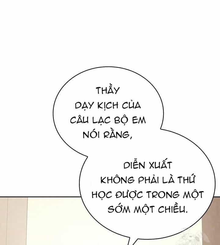 Sống Như Một Diễn Viên - Chương 103 - ảnh 89