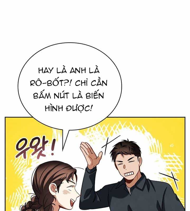 Sống Như Một Diễn Viên - Chương 103 - ảnh 97