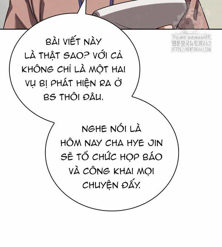 Sống Như Một Diễn Viên - Chương 104 - ảnh 10