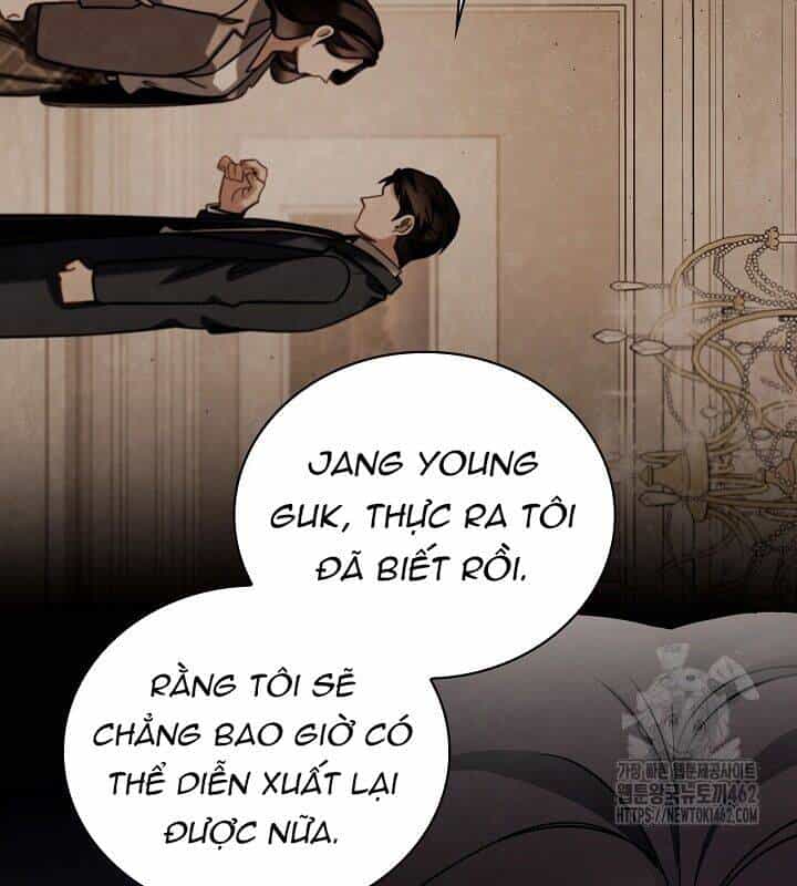 Sống Như Một Diễn Viên - Chương 104 - ảnh 108